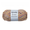 Wendy Husky Super Chunky - RKM Wools Direct shop