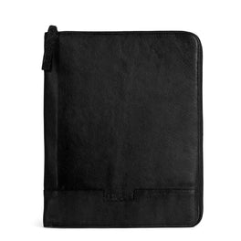 muud Goteborg Case - Black