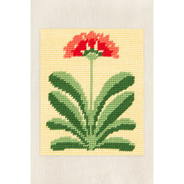 DMC - Forest Lily Tapestry Needlepoint Kit