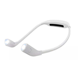 Xtralite LED Hands-Free Neck Light