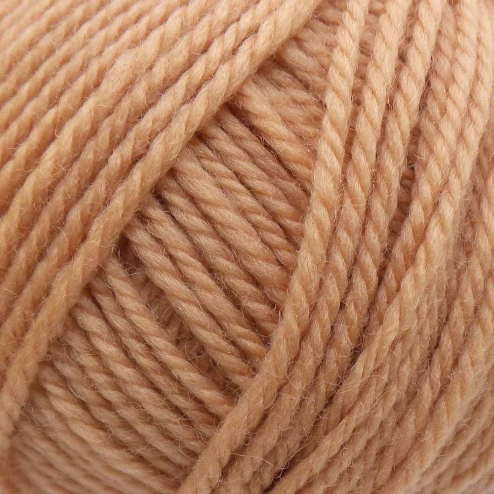 Rico Essentials Soft Merino Aran – Natural (060) – Truro Wool