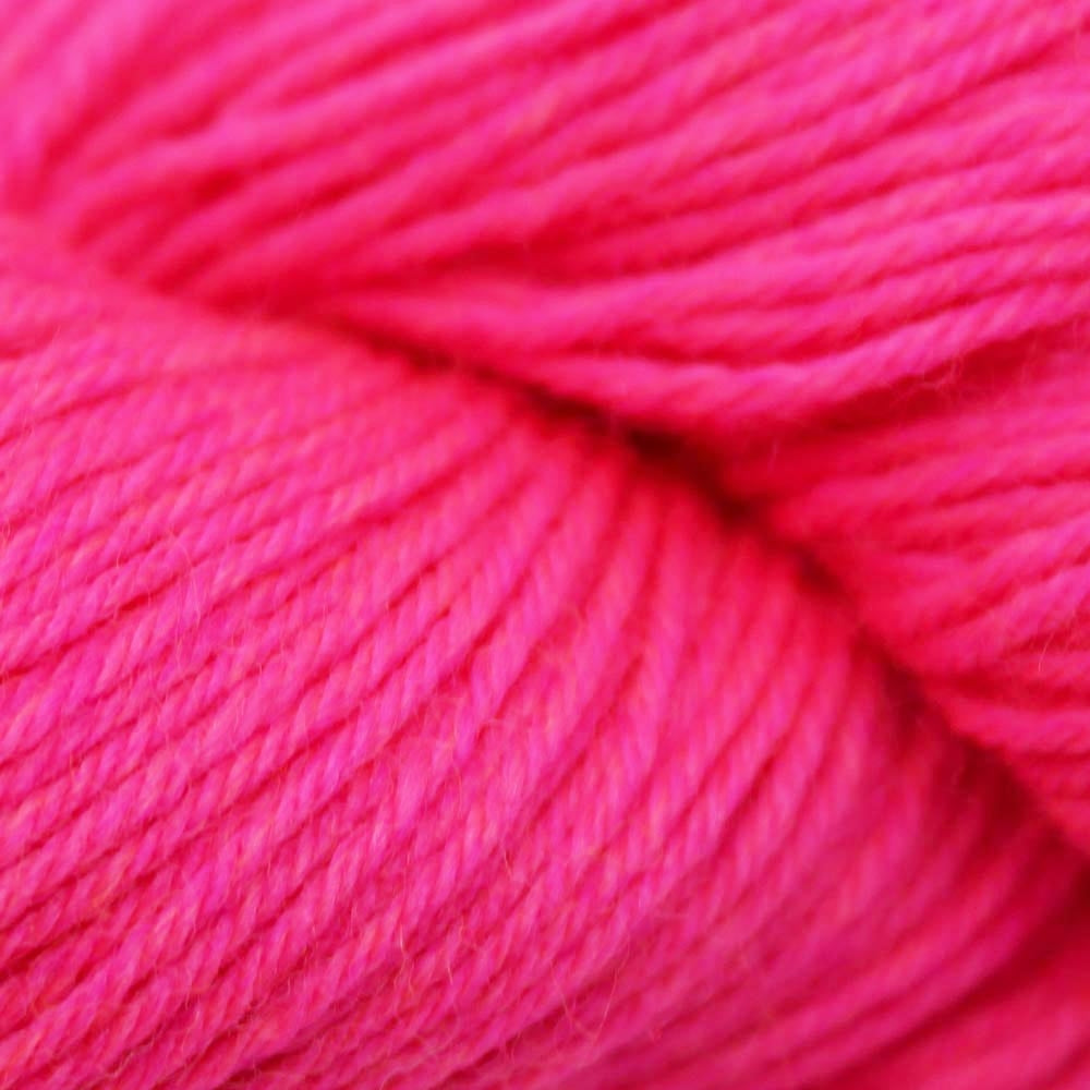 Pink and Black Speckle Gradient Set Sheepy Feet Merino Nylon Sock Yarn —  Sheepy Time Knits
