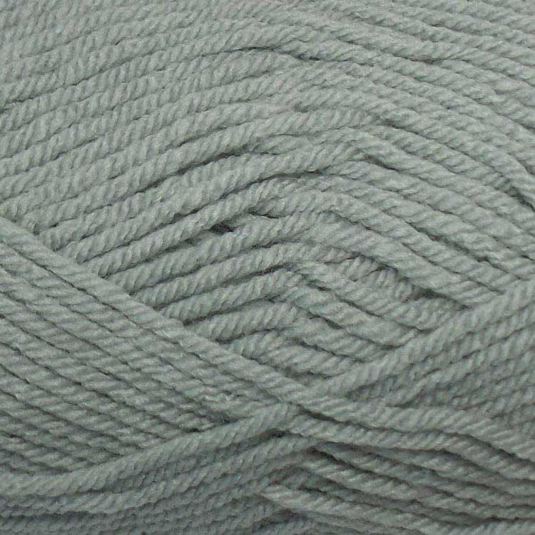 Stylecraft Special Chunky – Black Sheep Wools