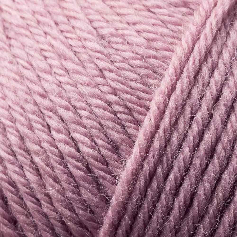 Rowan Pure Wool Worsted – Wool and Company