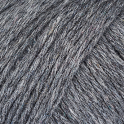 Buy Stylecraft ReCreate DK 100% Recycled Yarn – Black Sheep Wools