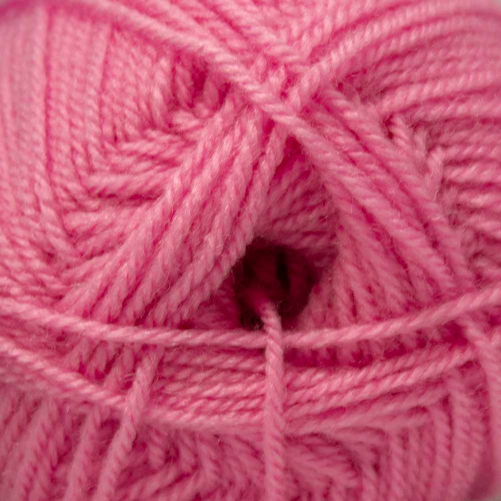 What Is DK Weight Yarn? (Your Guide To Double Knitting Yarn