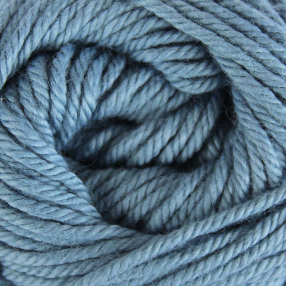 Rowan Handknit Cotton – Wool and Company