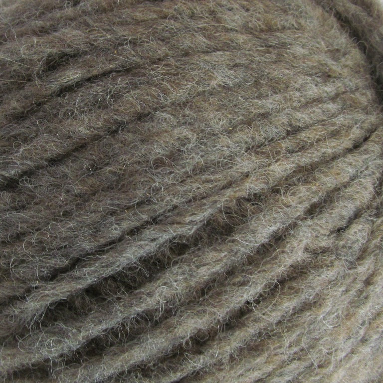 Rowan Brushed Fleece - Ross (283)