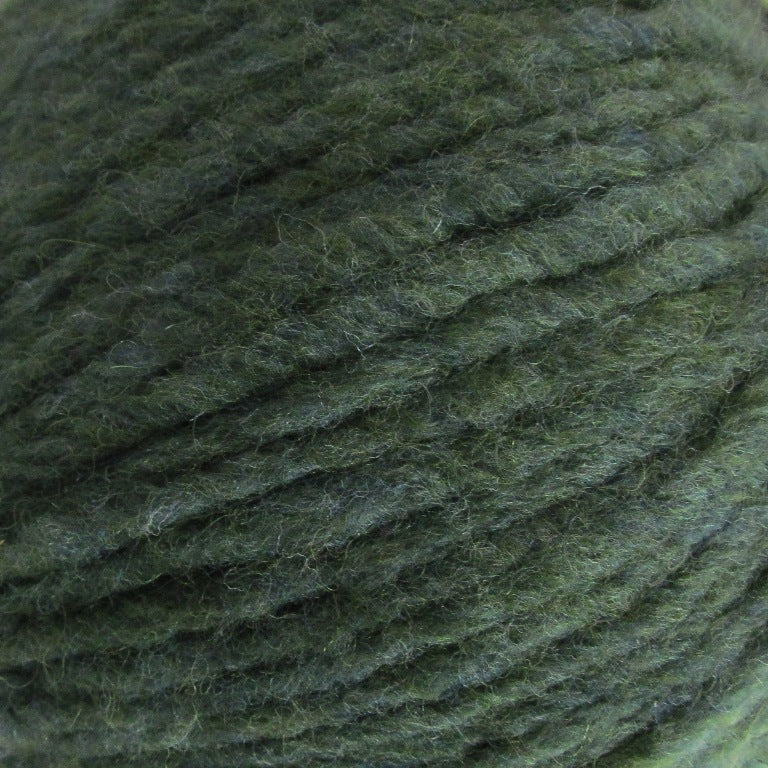 Rowan Brushed Fleece 253 Crag