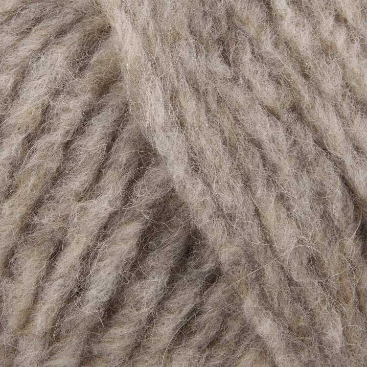 Rowan Brushed Fleece – Black Sheep Wools