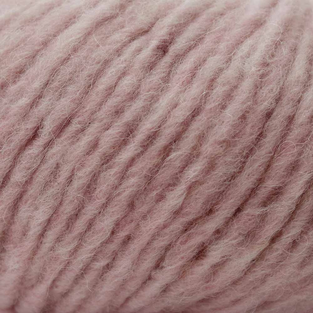 Rowan Brushed Fleece – Yarn Store Boutique