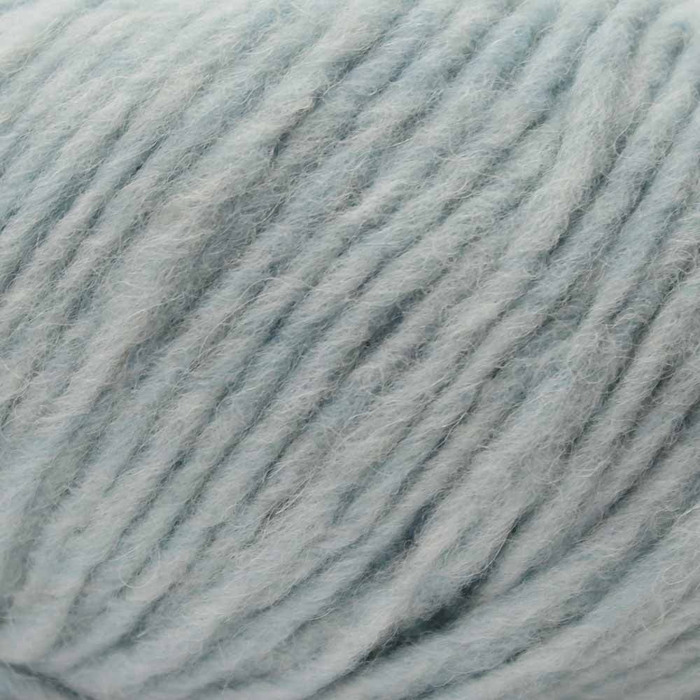 Rowan Brushed Fleece 271 Fog – Wool and Company