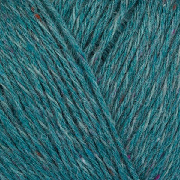 Buy Stylecraft ReCreate DK 100% Recycled Yarn – Black Sheep Wools