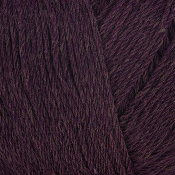 Buy Stylecraft ReCreate DK 100% Recycled Yarn – Black Sheep Wools