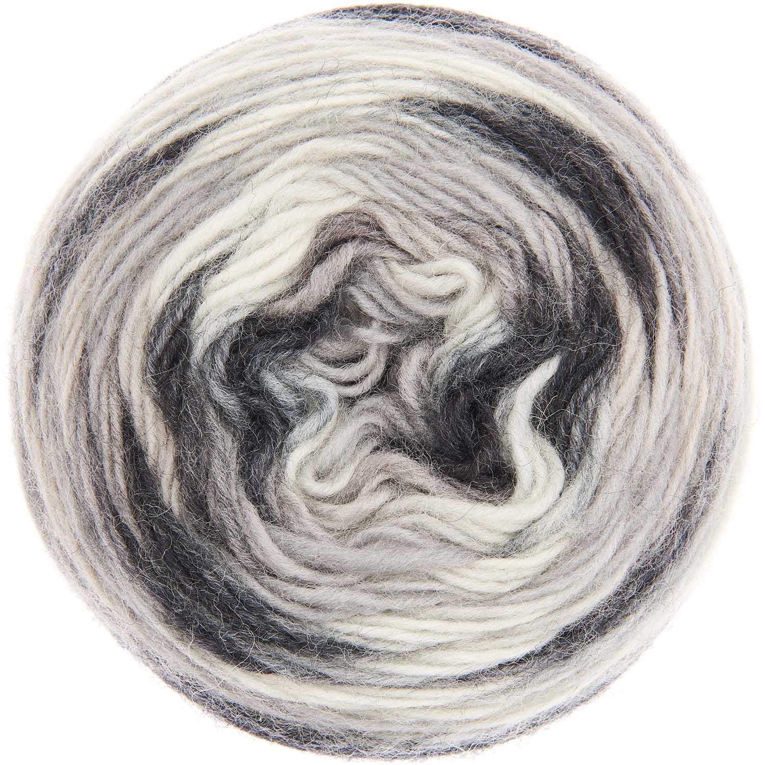 Buy Rico Superba Twirl 4ply – Black Sheep Wools