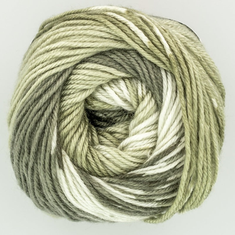 4559 Norddal