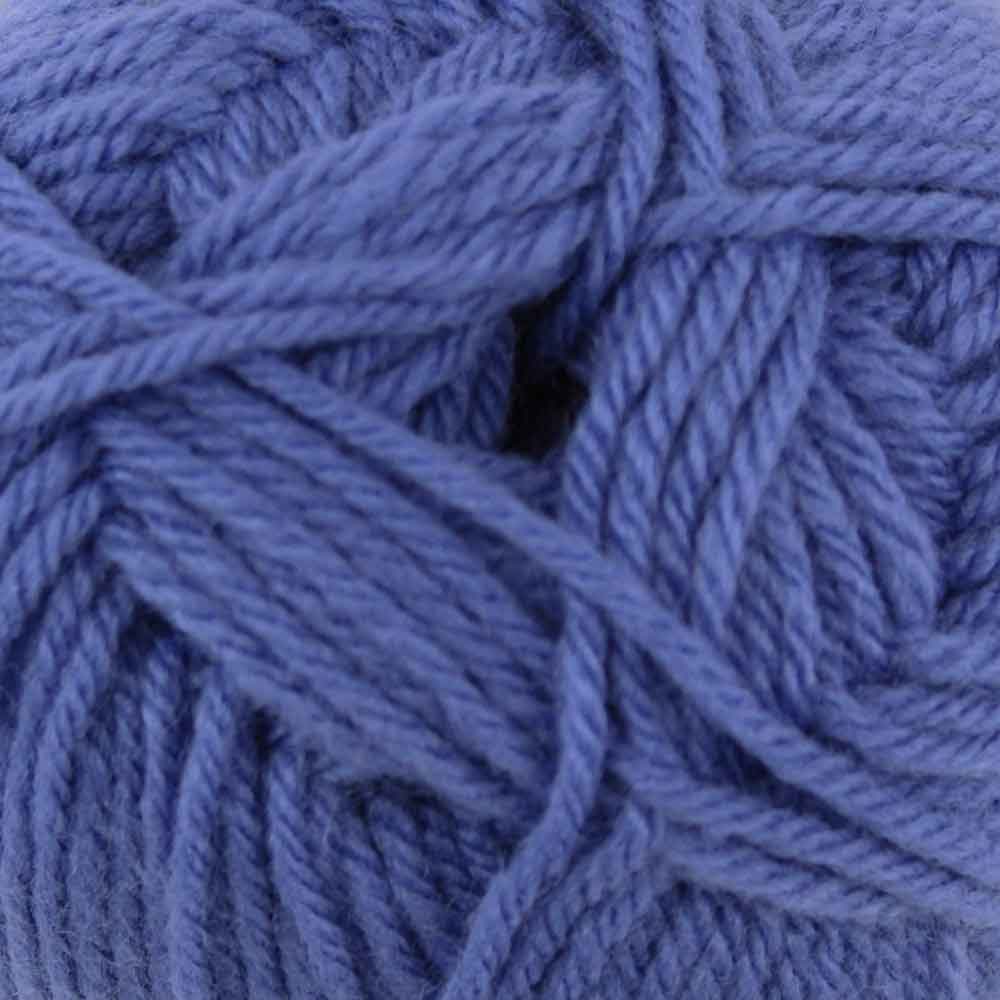 Ganga Wools Snuggly Knitting Yarn - 2 Balls — MGwoolyarn