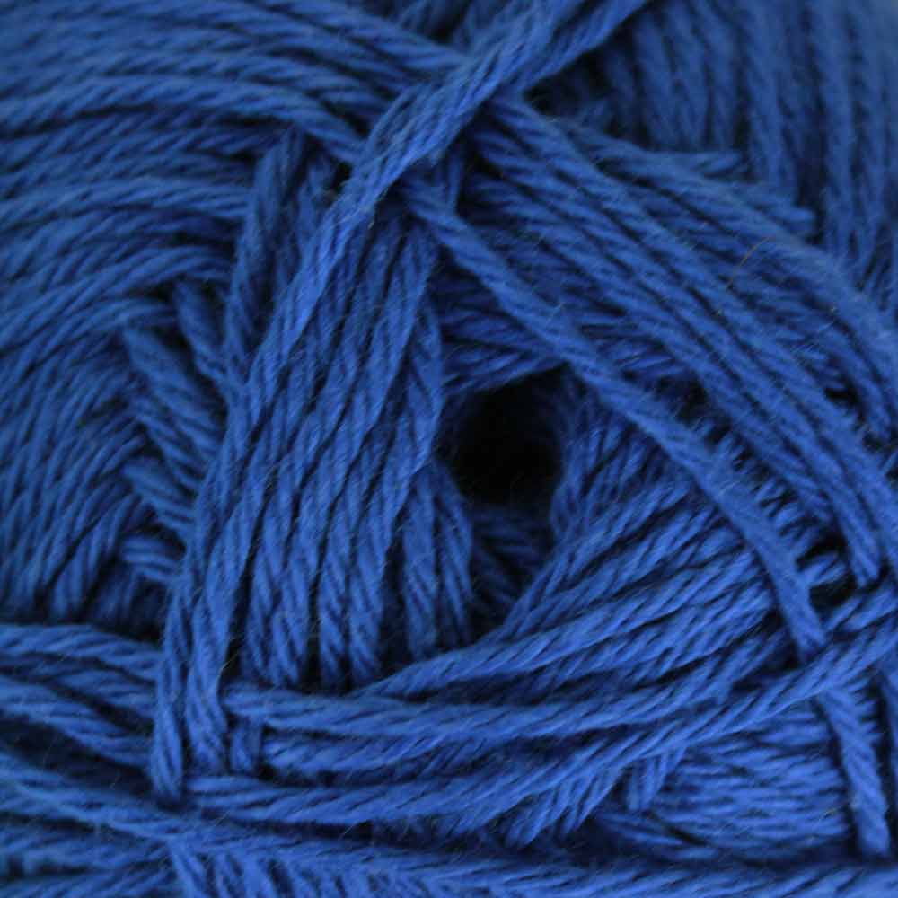 Scheepjes Cotton 8 Cotton8 Cotton Yarn Crochet Yarn Knitting Yarn 100%  Cotton 