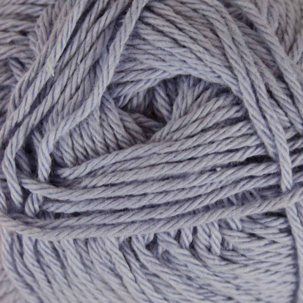 MW - Scheepjes Legacy No.8 Cotton Crochet Yar – London, UK