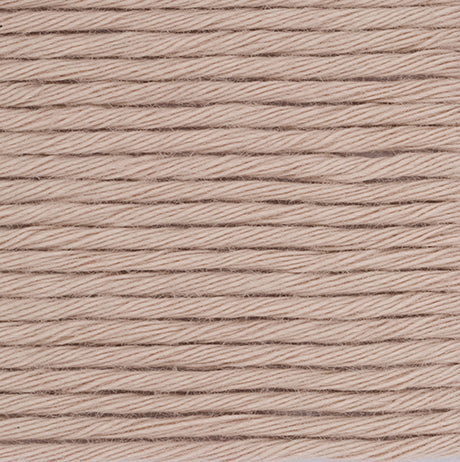Knitting Pattern Stylecraft Naturals - Organic Cotton DK No. 9840 Tops 