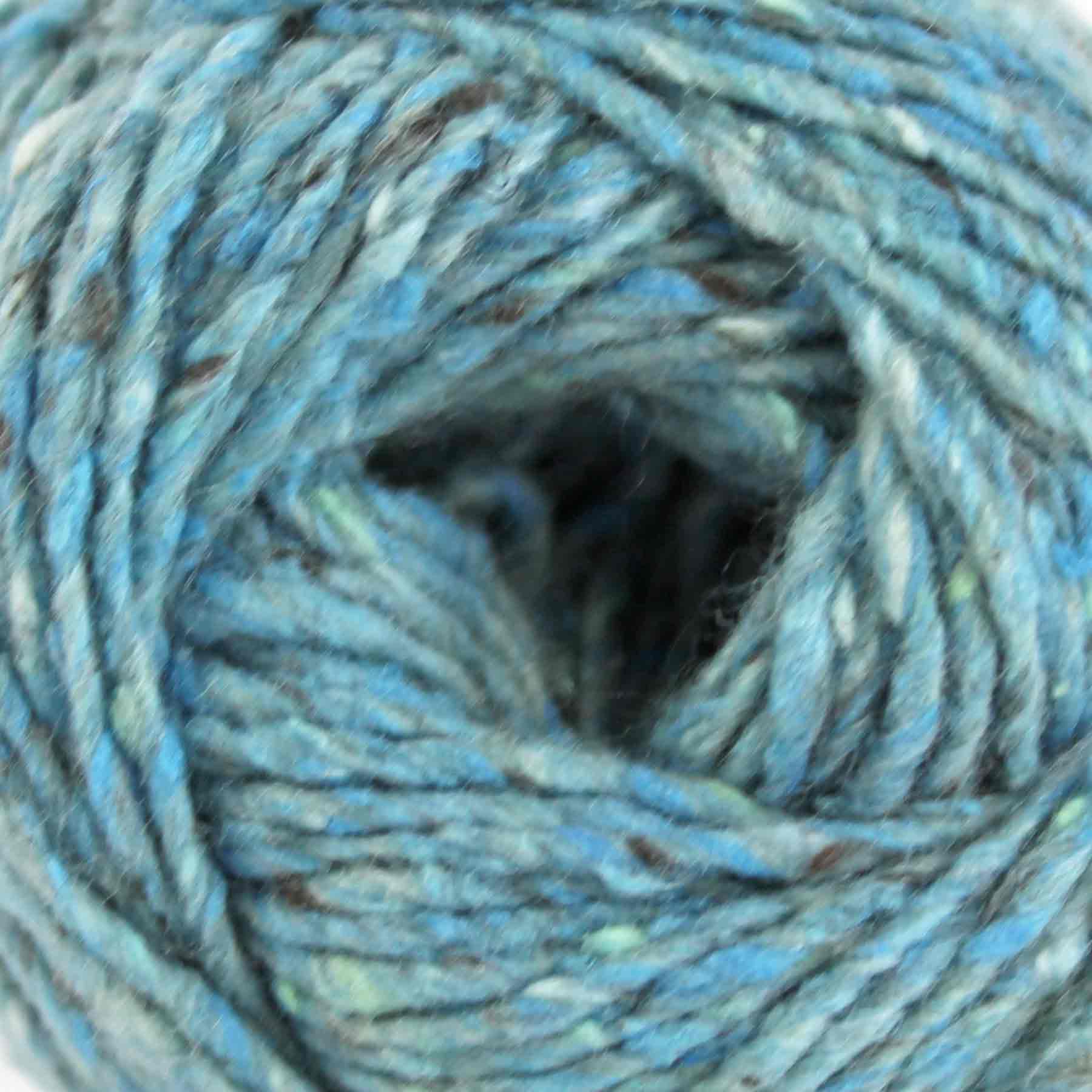 Buy Scheepjes Secret Garden – Black Sheep Wools