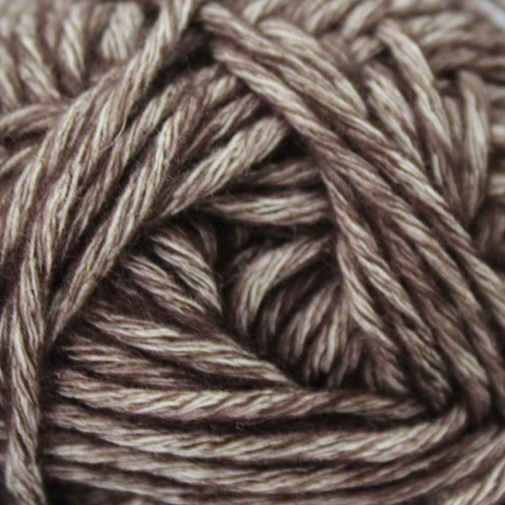 Acrylic Yarn - Scheepjes® Stone Washed XL