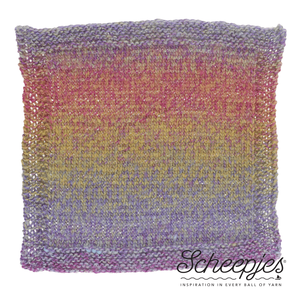 Buy Scheepjes Our Tribe – Black Sheep Wools