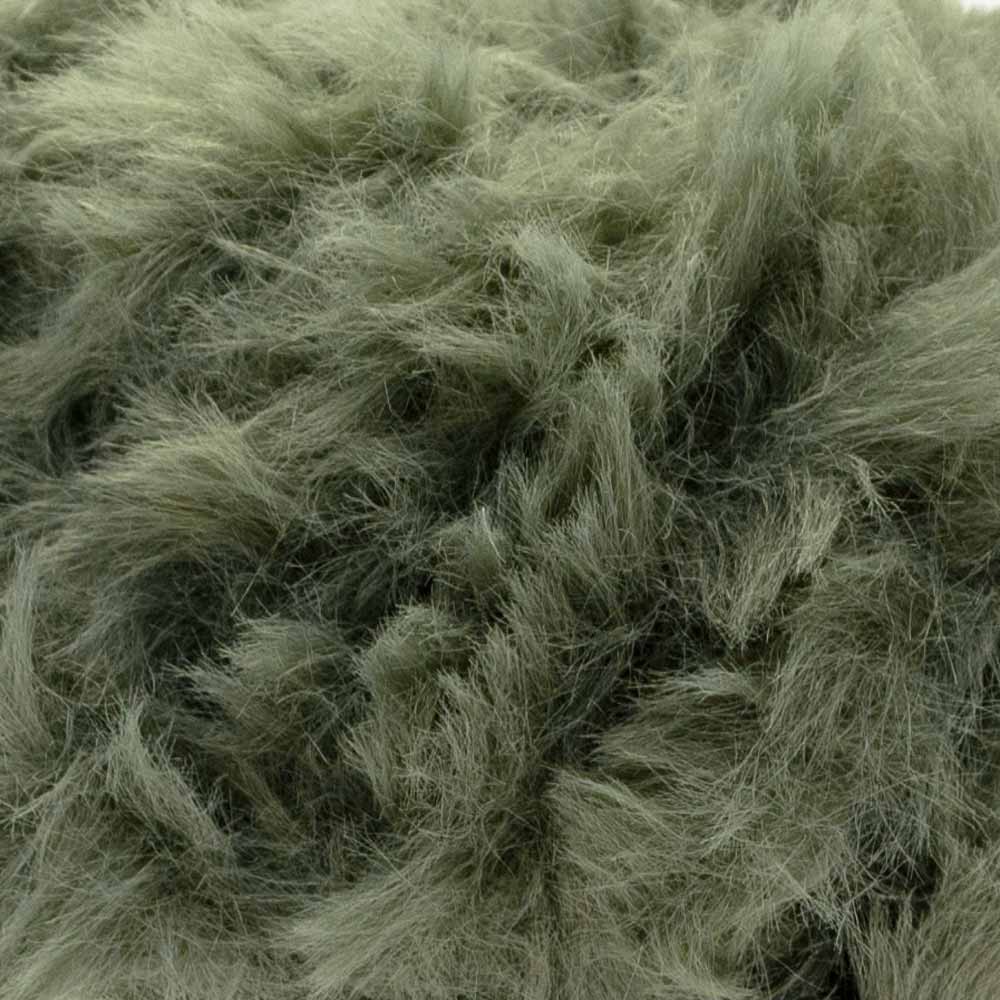 Buy Sirdar Alpine – Black Sheep Wools