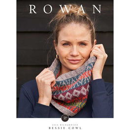Free Download - Trellis Patterned Sweater in Country Classic Worsted –  Black Sheep Wools