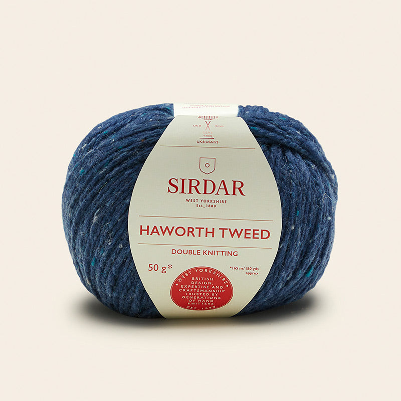 Drops Flora - Sand (31) - 50g - Wool Warehouse - Buy Yarn, Wool, Needles &  Other Knitting Supplies Online!