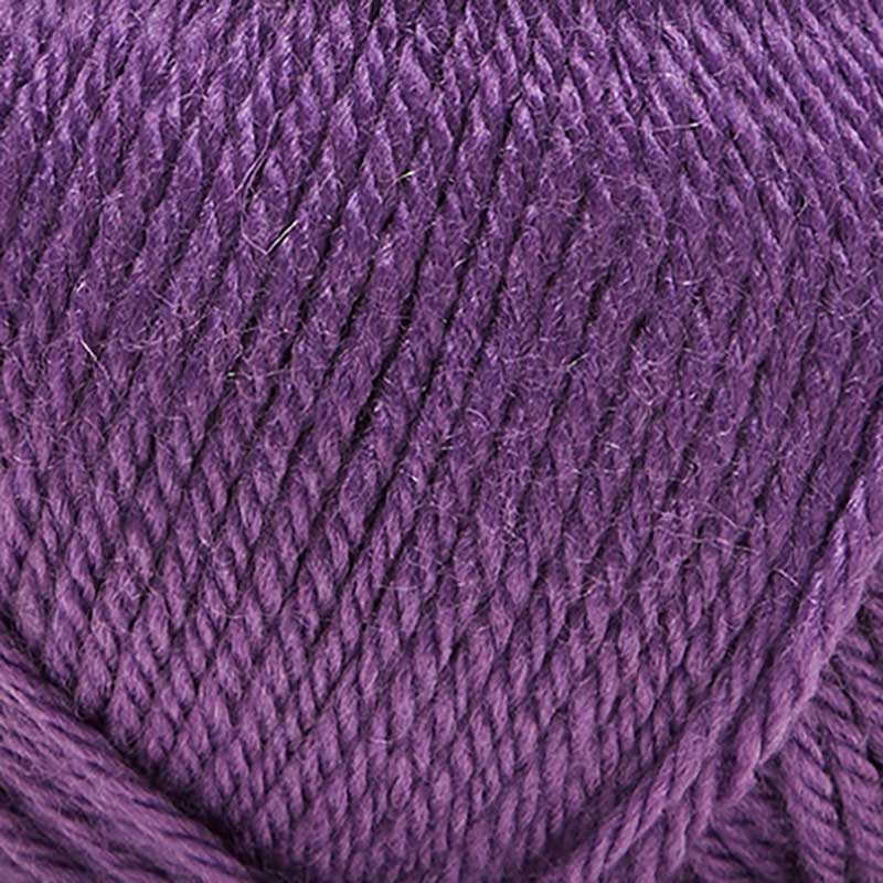 Country Classic Worsted – Wool on the Exe
