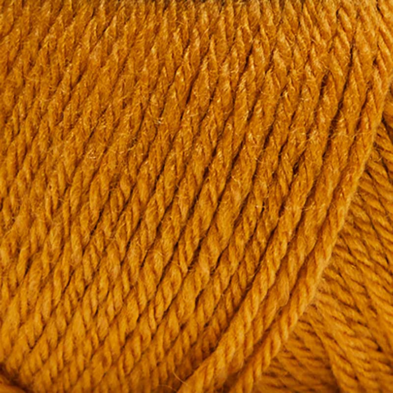 Country Classic Worsted – Wool on the Exe