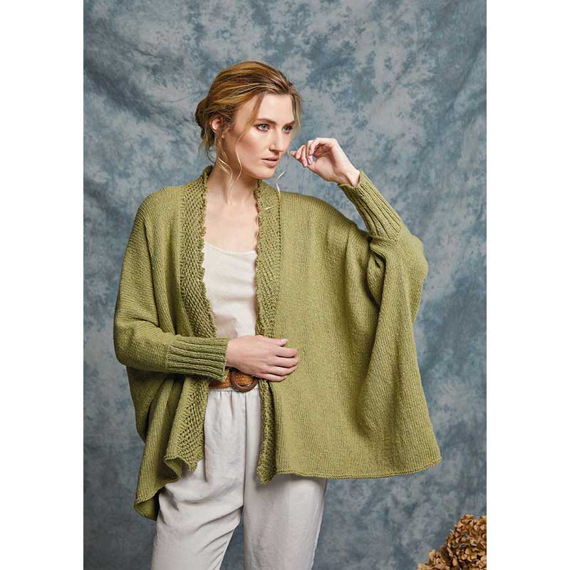 Ginger cardigan clearance