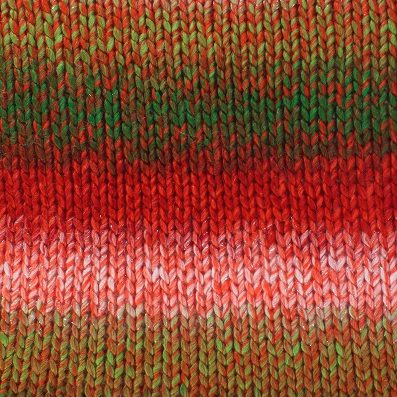 Knitting Wool, Yarn, Woolcraft, Stylecraft