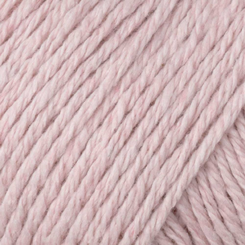 Rowan Cotton Cashmere 221 Morning Sky – Wool and Company