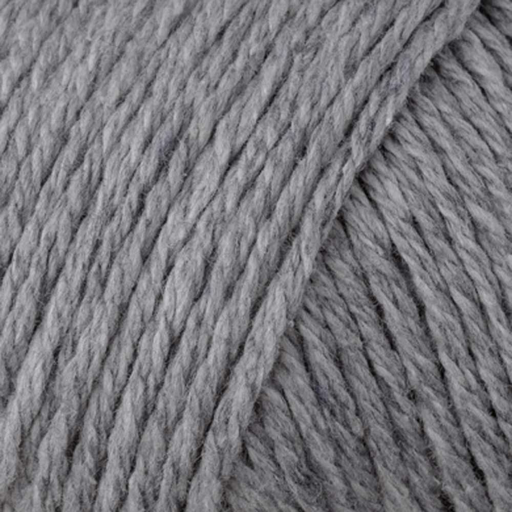 Buy Rowan Cotton Cashmere – Black Sheep Wools