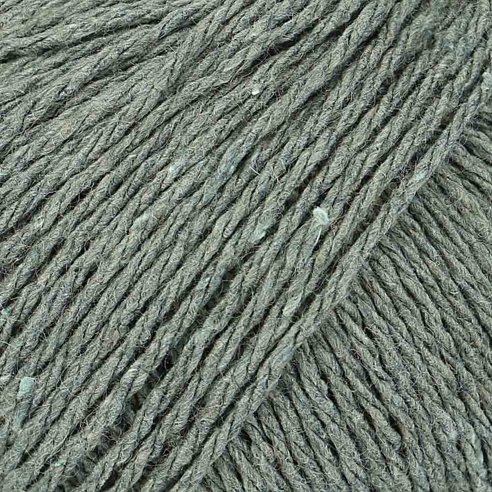 Buy Rowan Denim Revive – Black Sheep Wools