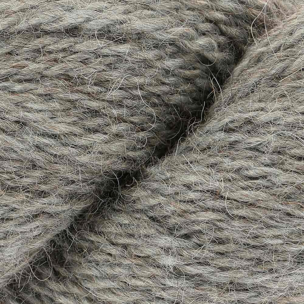 Buy Rowan Moordale – Black Sheep Wools