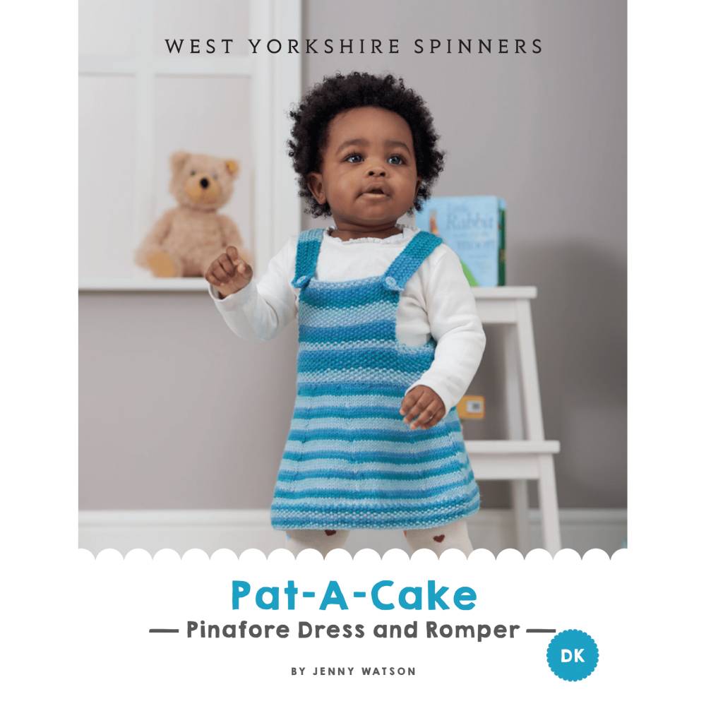 Next pinafore hot sale dress baby