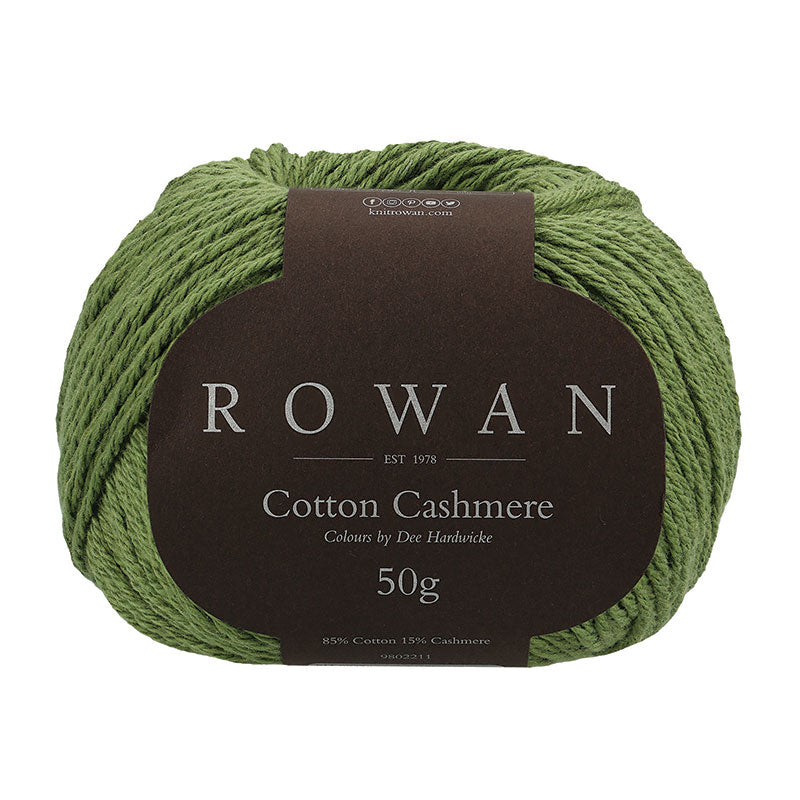 https://www.blacksheepwools.com/cdn/shop/products/rowan-cotton-cashmere.jpg