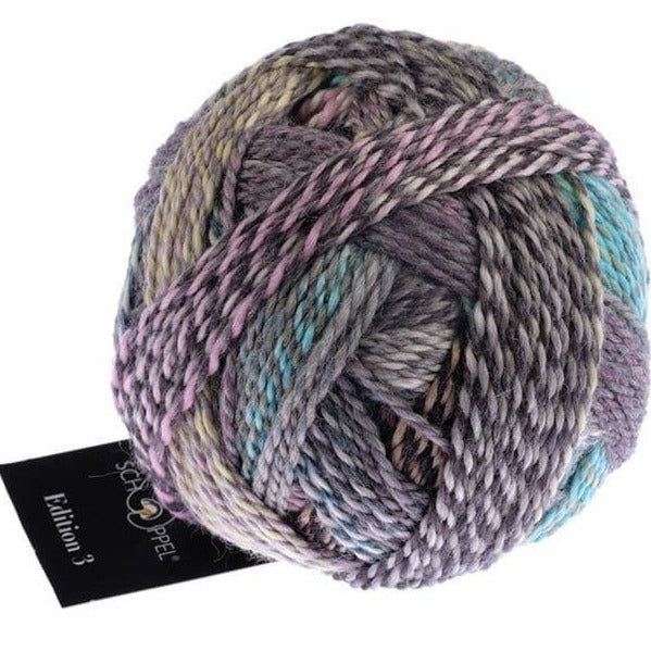 The amazing wool Jeanie is a must have accessory . £12.99 on Google + P/P